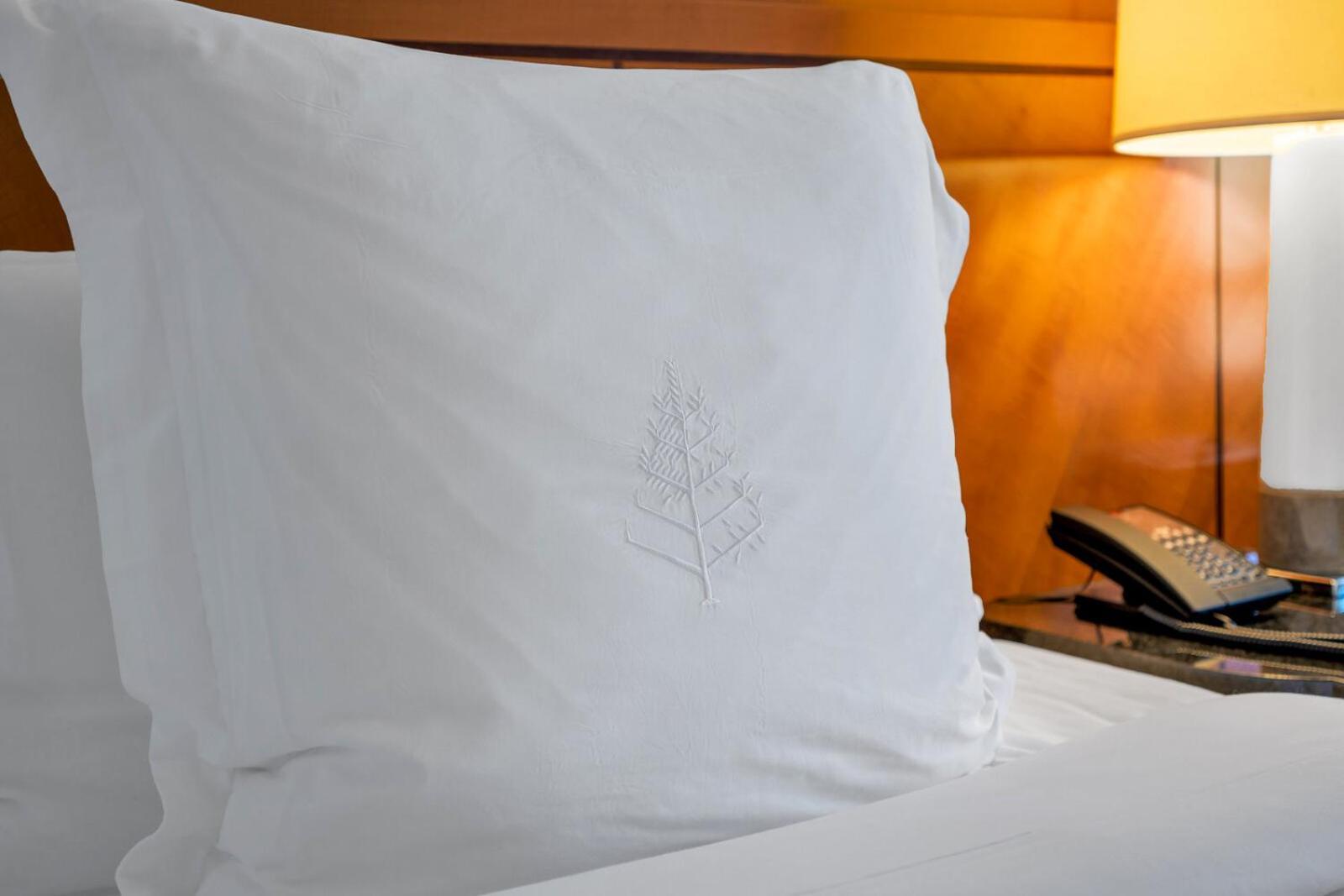 2 Bedroom Or King Studio Suites Four Seasons Hotel Miami Free Wi-Fi & Free Parking מראה חיצוני תמונה