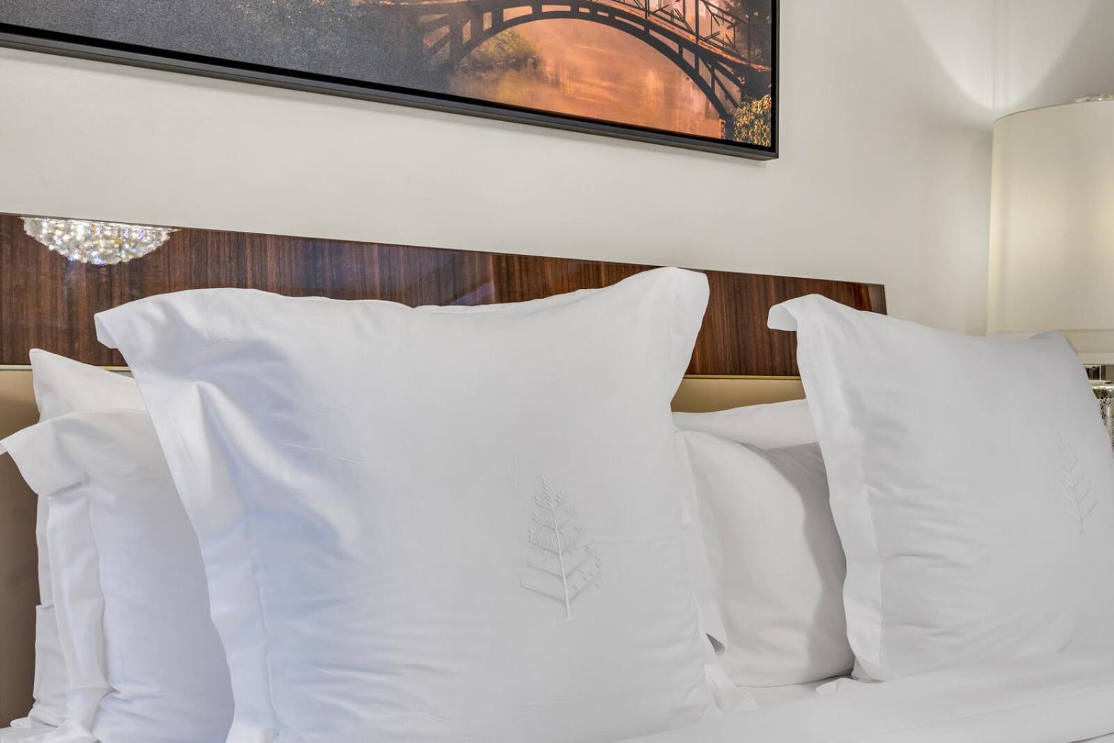 2 Bedroom Or King Studio Suites Four Seasons Hotel Miami Free Wi-Fi & Free Parking מראה חיצוני תמונה