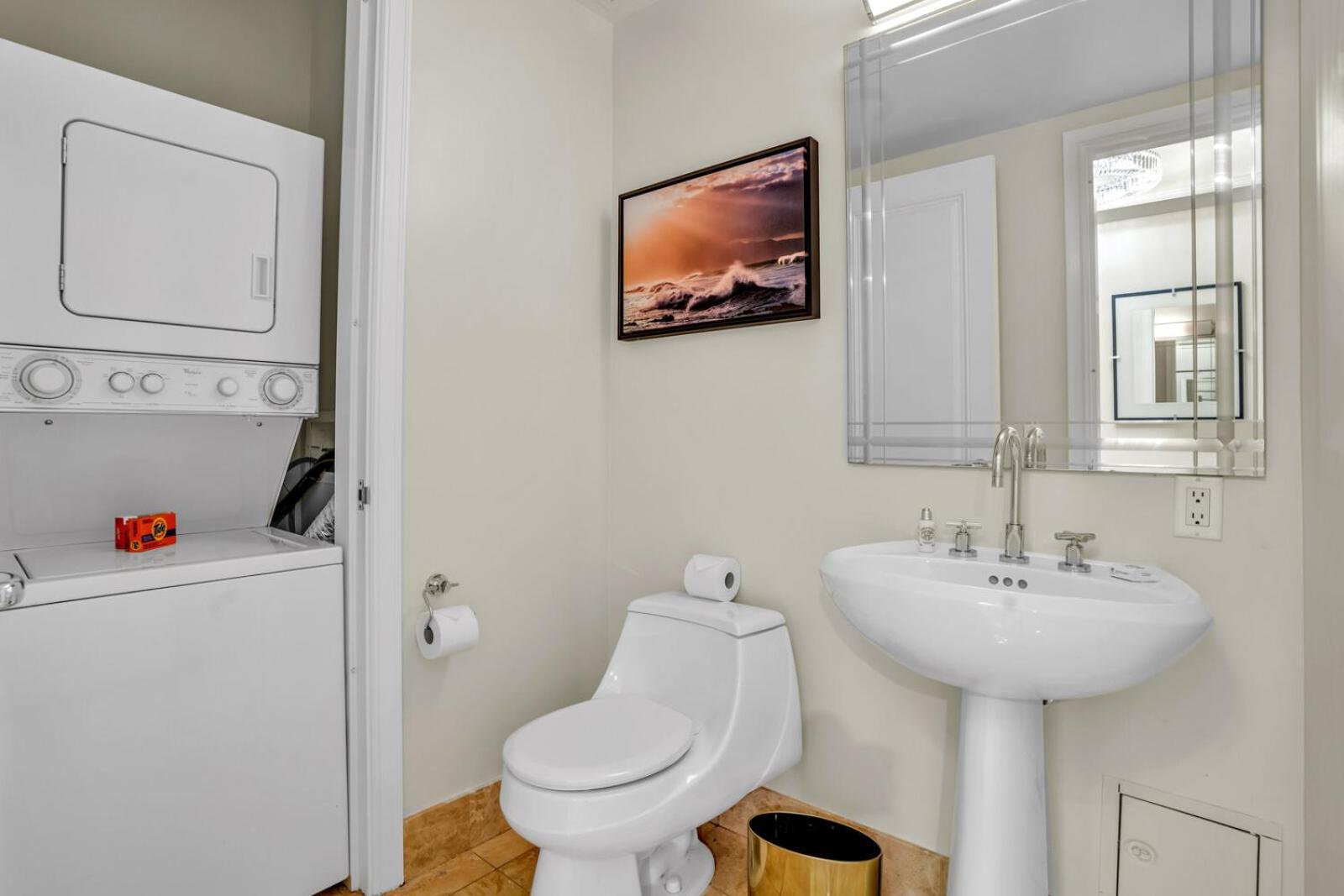 2 Bedroom Or King Studio Suites Four Seasons Hotel Miami Free Wi-Fi & Free Parking מראה חיצוני תמונה