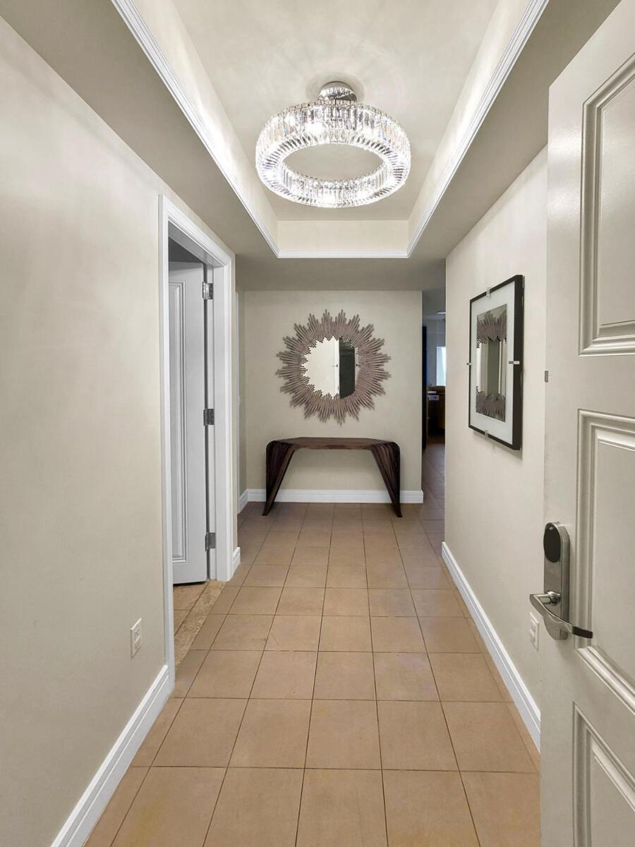 2 Bedroom Or King Studio Suites Four Seasons Hotel Miami Free Wi-Fi & Free Parking חדר תמונה