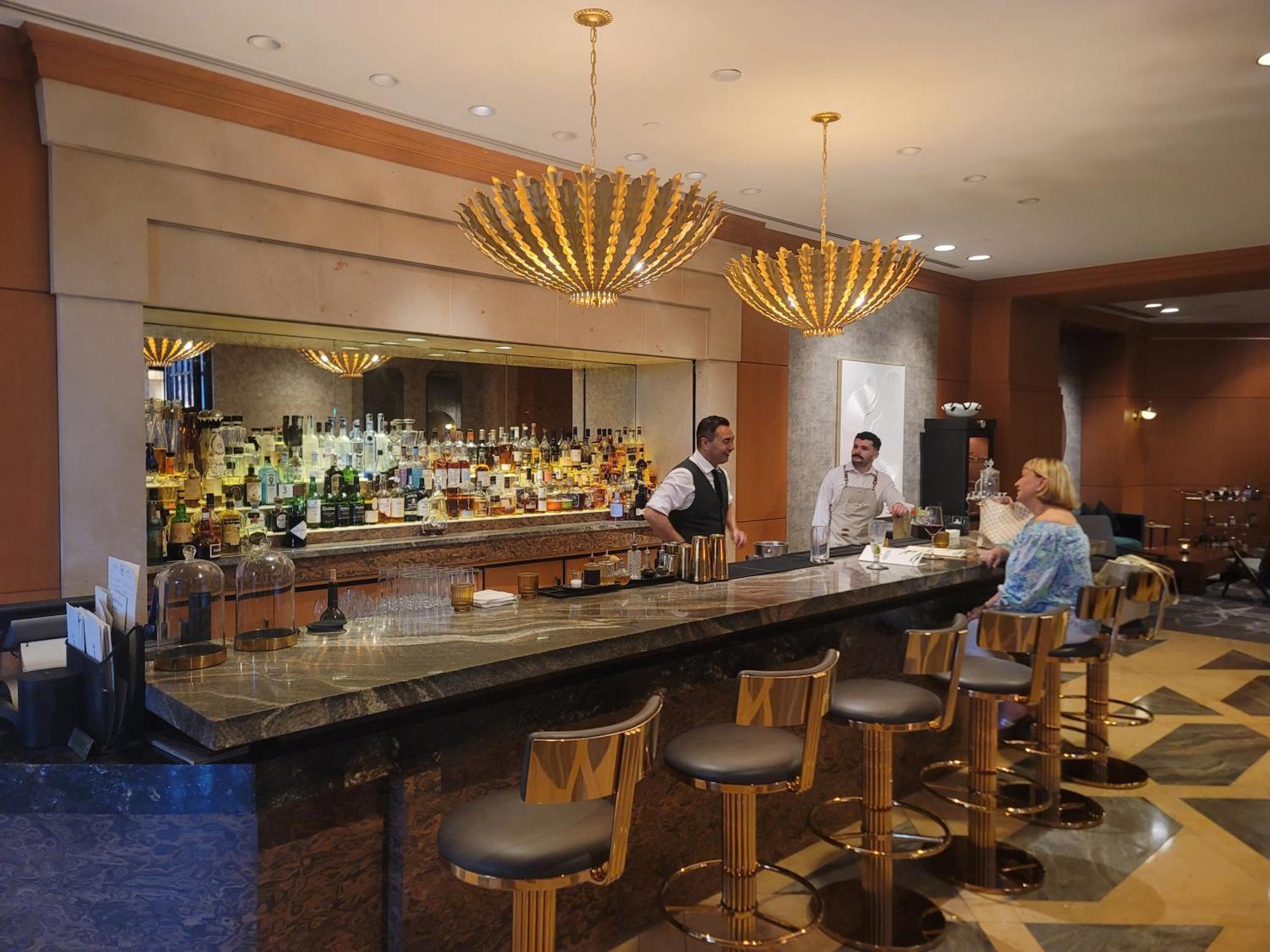 2 Bedroom Or King Studio Suites Four Seasons Hotel Miami Free Wi-Fi & Free Parking מראה חיצוני תמונה