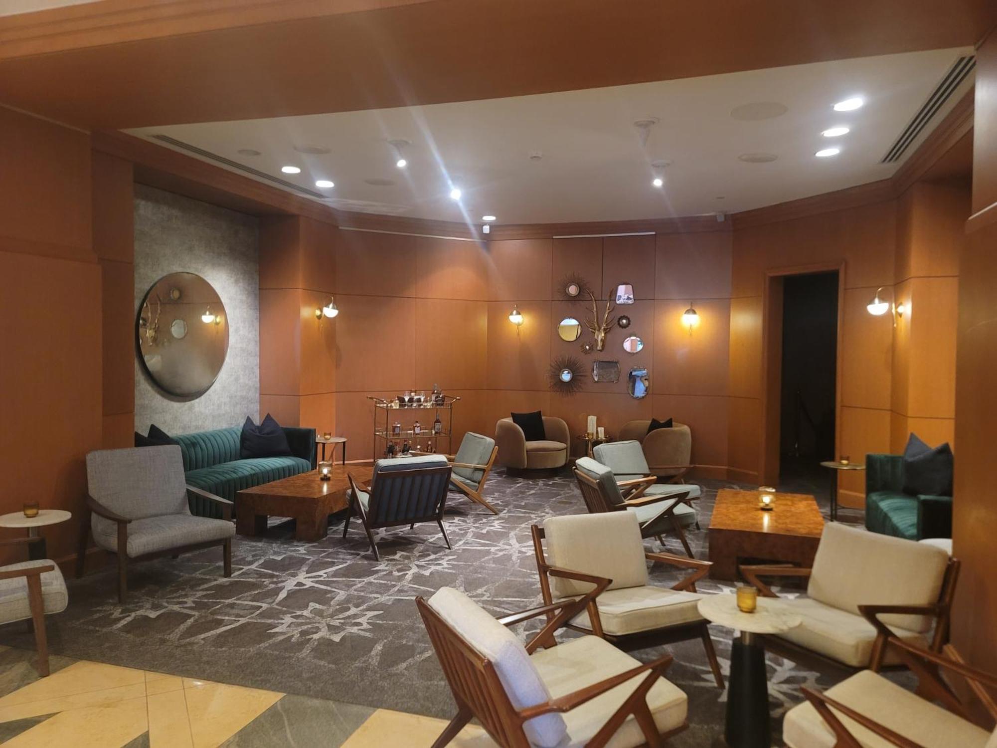 2 Bedroom Or King Studio Suites Four Seasons Hotel Miami Free Wi-Fi & Free Parking מראה חיצוני תמונה